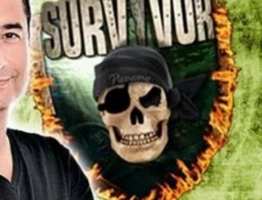 Αρχισαν τα όργανα: Έξαλλος ο Ατζούν με το Nomads- Copy paste του Survivor